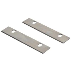 Planer Blades