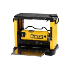 Planer Thicknessers