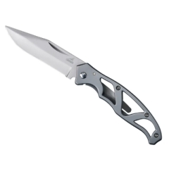Pocket Knives