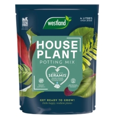 Potting Mix & Compost