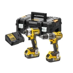 Cordless Kits