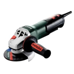 Power Tools
