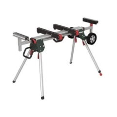 Powered Saw Accessories