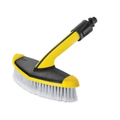 Pressure Washer Accessories