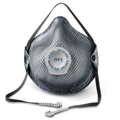Respiratory Protection