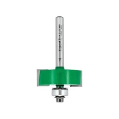 Router Bits