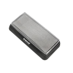 Router Accessories