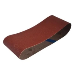 Sanding Belts