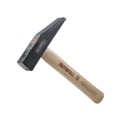 Scaling & Chipping Hammers