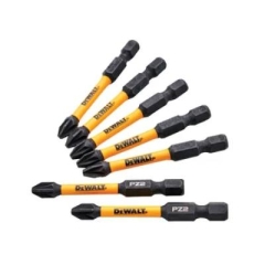 Power Tool Accessories