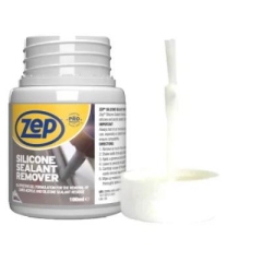 Sealant Cleaner & Tools