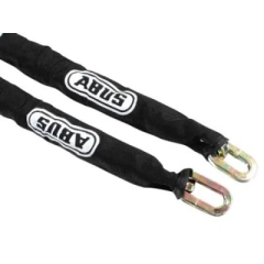 Security Chains & Cables