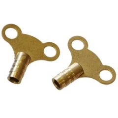 Service Keys