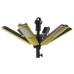 Site & Portable Light Accessories