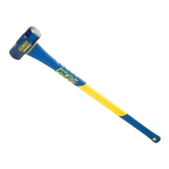Sledge Hammers