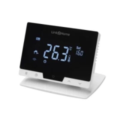 Smart Home Fittings & Accessories
