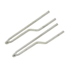 Soldering Tips & Accessories