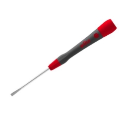Specialist Screwdrivers