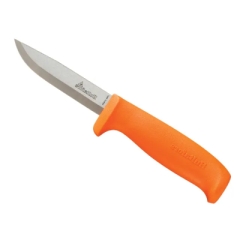 Specialist Knives