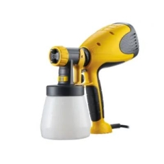 Spray Guns