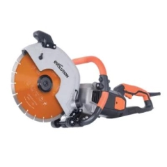 Disc Cutters