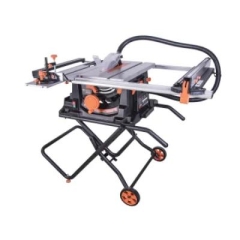 Table Saws