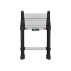 Telescopic Ladders