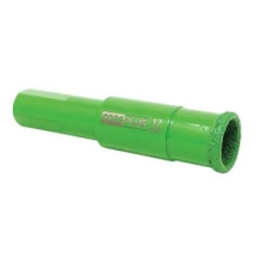 Tile & Glass Drill Bits