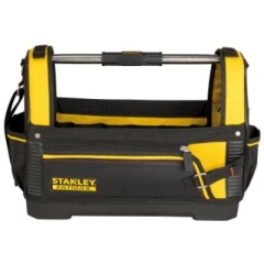 Tool Bags