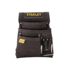 Tool Belts, Pouches & Holders