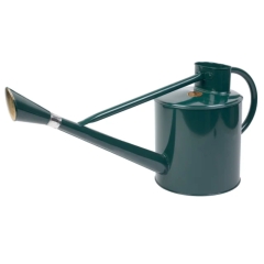 Watering Cans