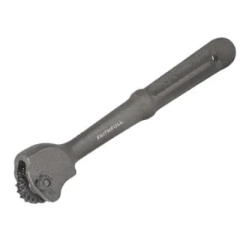 Wheel Dressers & Grinding Wheels