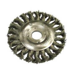 Wheels for Grinders