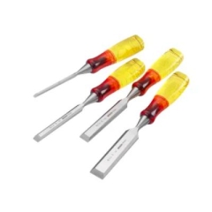 Wood Chisels