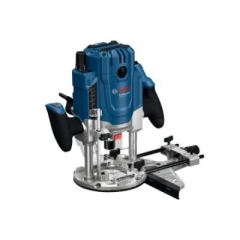 Woodworking Tools