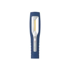Work & Inspection Lights