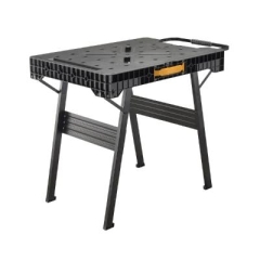 Workbenches, Workmates & Trestles