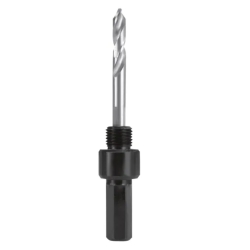 Ruko Hole Saw Accessories