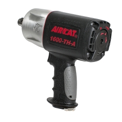 Impact Wrenches 3/4"