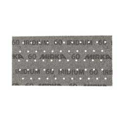 Mirka Abrasive Strips