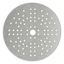 Mirka Abrasive Discs 125mm