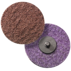 Surface Condition Disc HD 6924