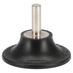 Mirka Powertool Accessories