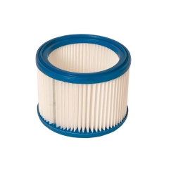 Mirka Dust Extractor Accessories
