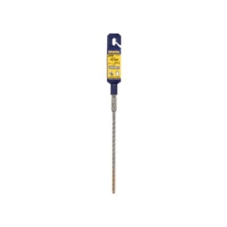 SDS Plus Drill Bits