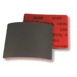 Mirka Abrasive Sheets
