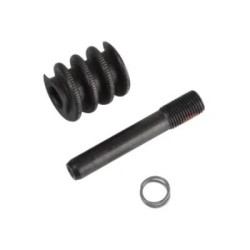 Adjustable Wrench Spares