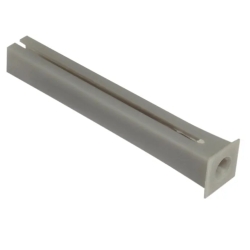 Aercrete Fixings