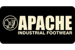 Apache Footwear