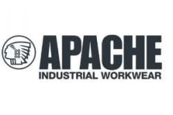 Apache Workwear